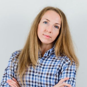 Neural Revive- Rebecca L.