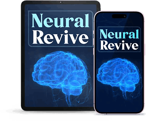 Neural Revive